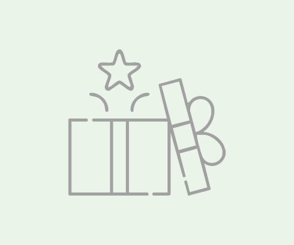 L'Image d'Outremont - Les Baux cadeaux